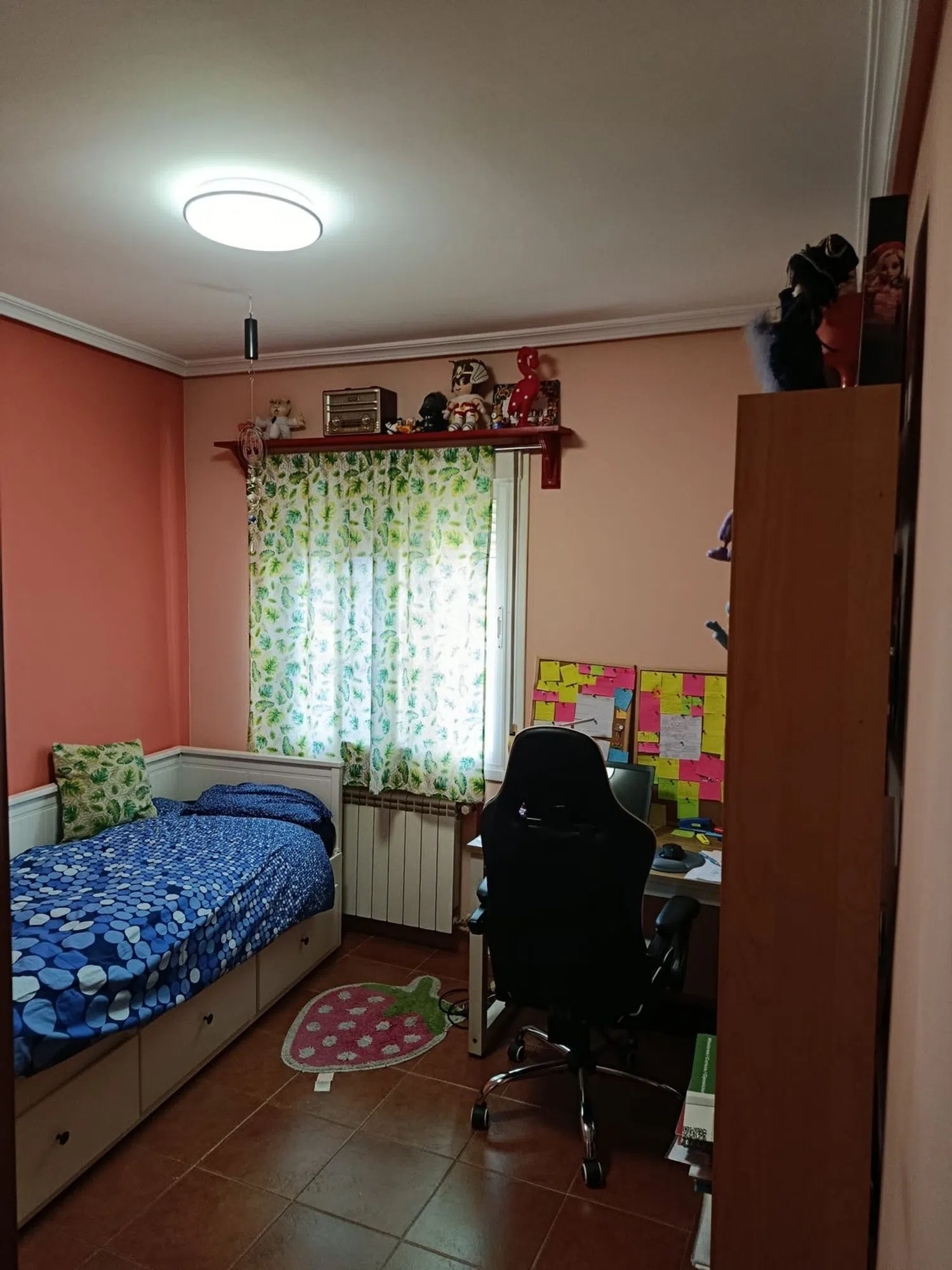 Piso en calle Puerto Alto, 21 - Foto 5