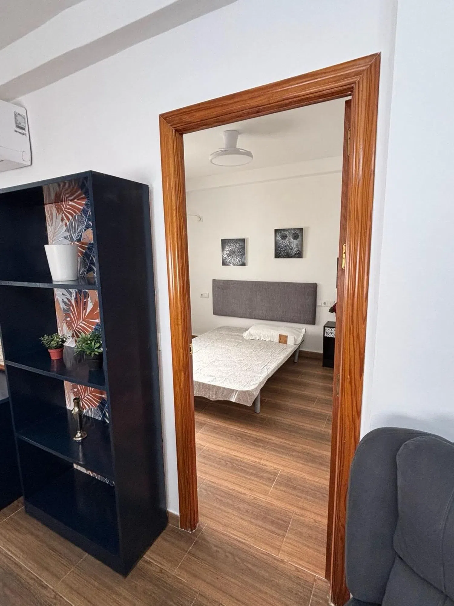 Piso en calle Abogado Enríquez Barrios, 5 - Foto 13