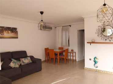 Chalet en Aljapark - Foto 2