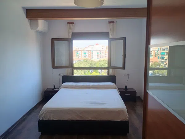 Piso en Calle dels Carters, 49, La Creu Coberta - Foto 22