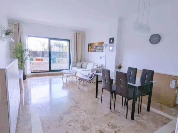 Piso en avenida de Barcelona, 5 - Foto 11