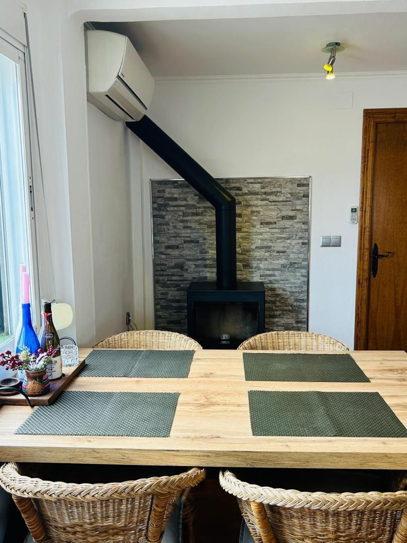 Piso en  Calle Rodríguez de Berlanga 4 - Foto 21