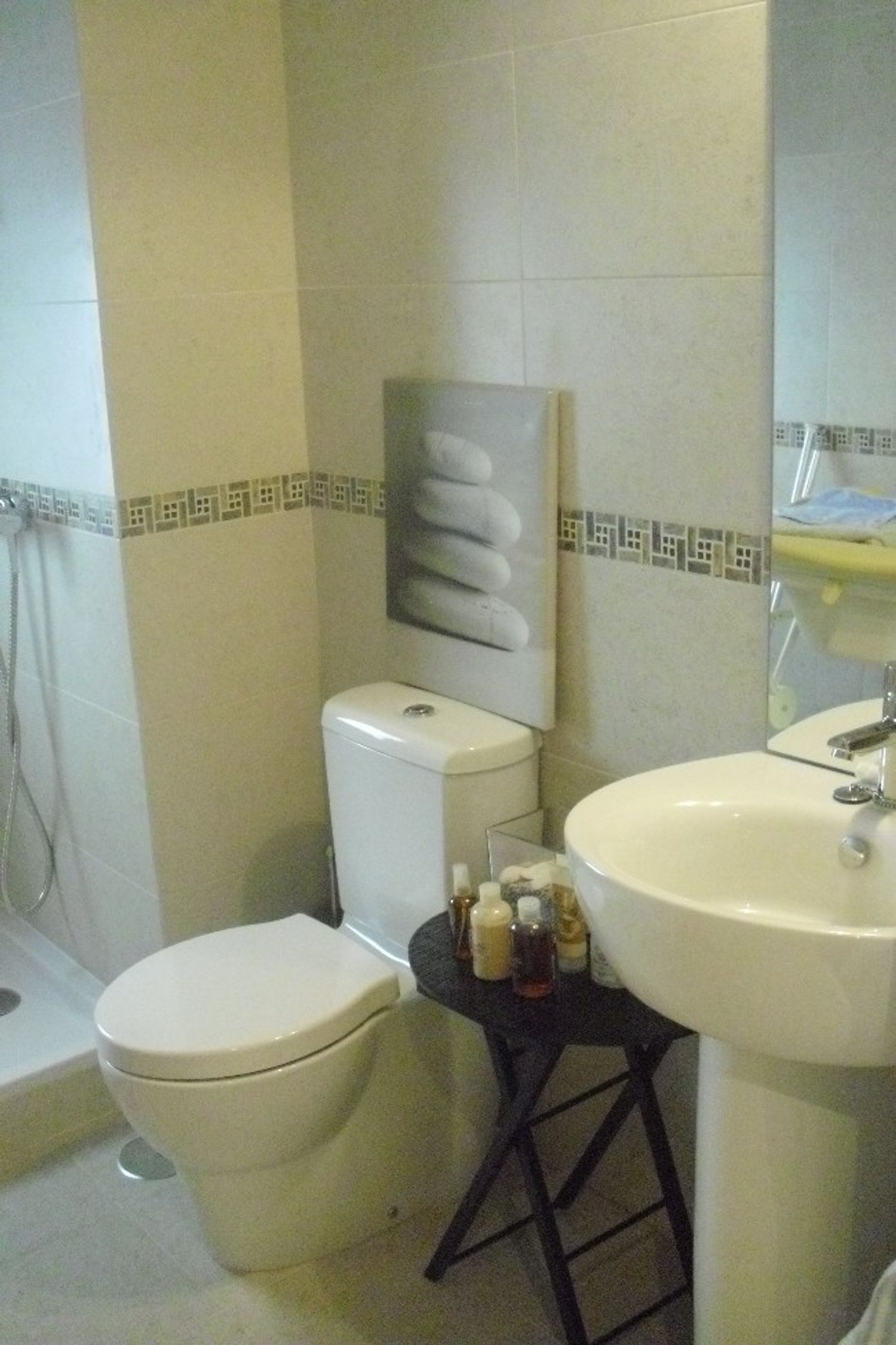 Piso en Calle del Tomillaron, 59, Marazuela- El Torreón - Foto 12