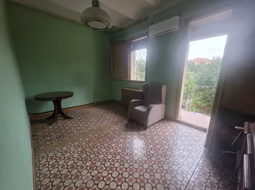 Piso en  Barcelona Capital - Foto 1