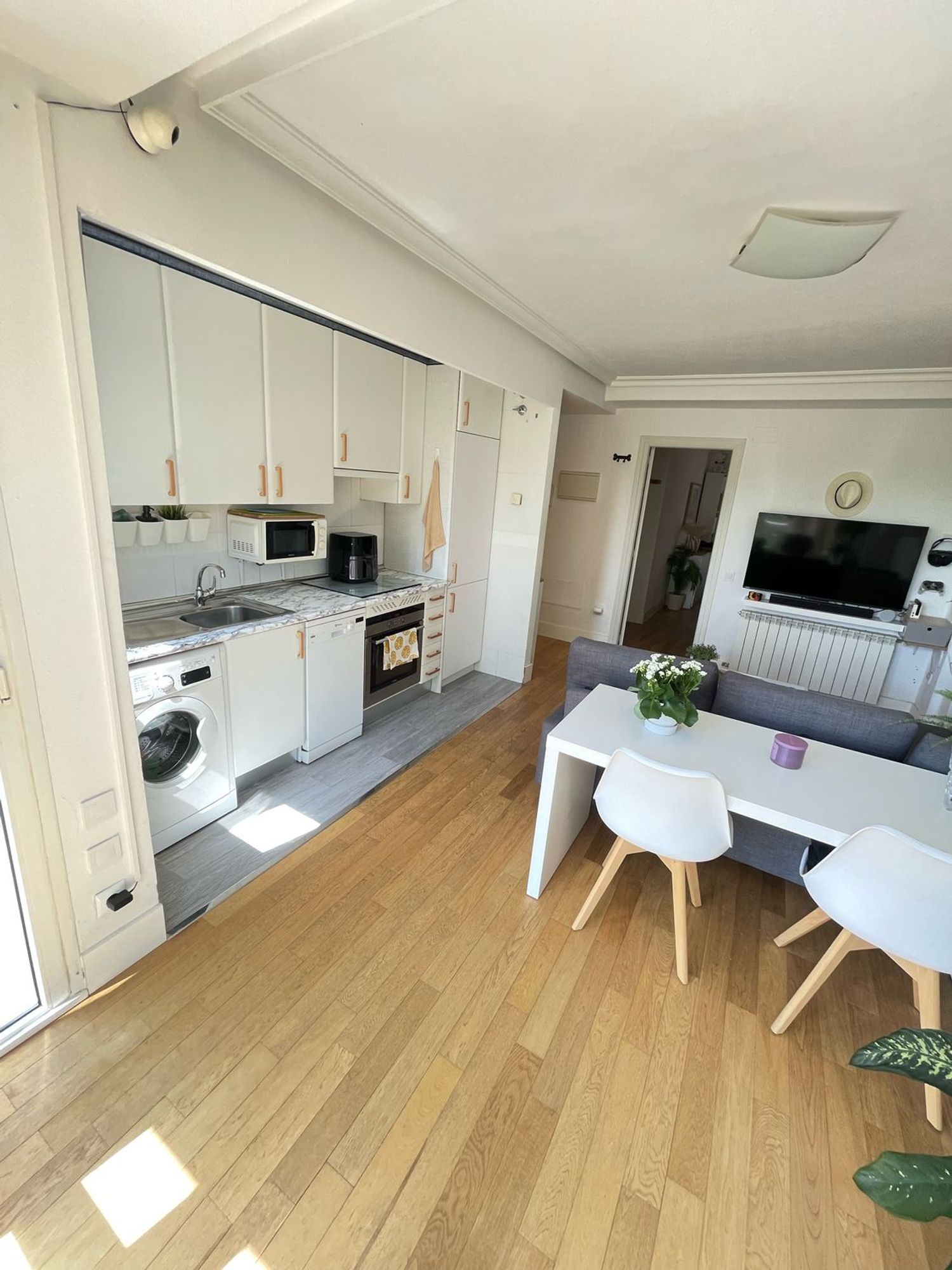 Piso en Calle Alegría, 12, Valdepelayo-Montepinos-Arroyo Culebro - Foto 24