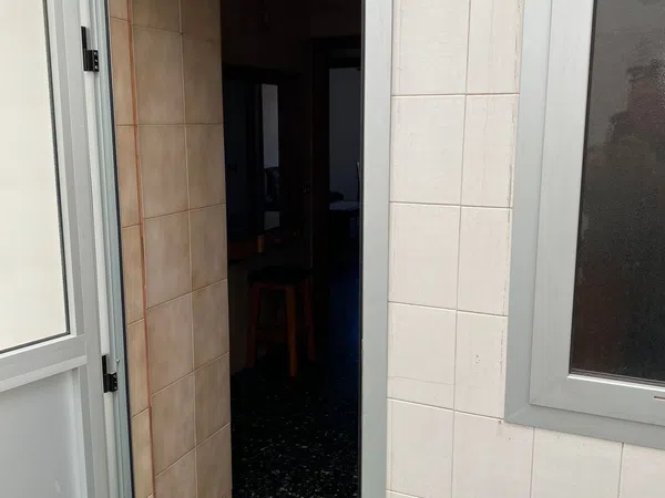Piso en Calle Venezuela, 36 - Foto 3