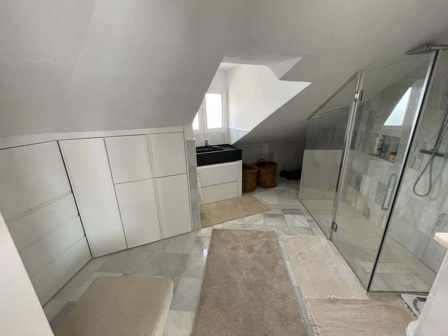 Ático en plaza de la Contratación, 7 - Foto 6