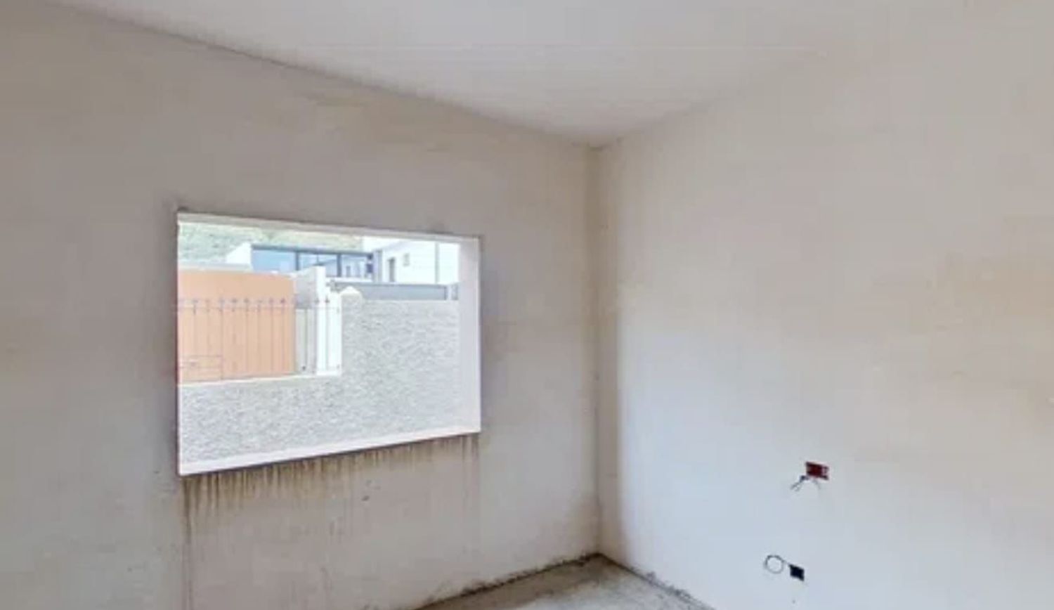 Casa o chalet independiente en Tf-28, 28 Tf - Foto 10