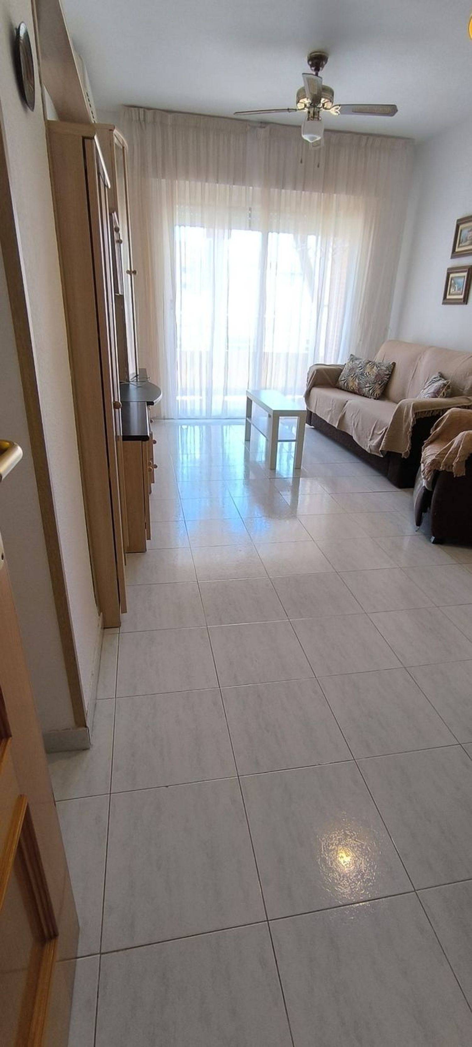 Piso en Avenida Zzbuenavista b, 217, El Sabinar - Urbanizaciones - Las Marinas - Foto 9