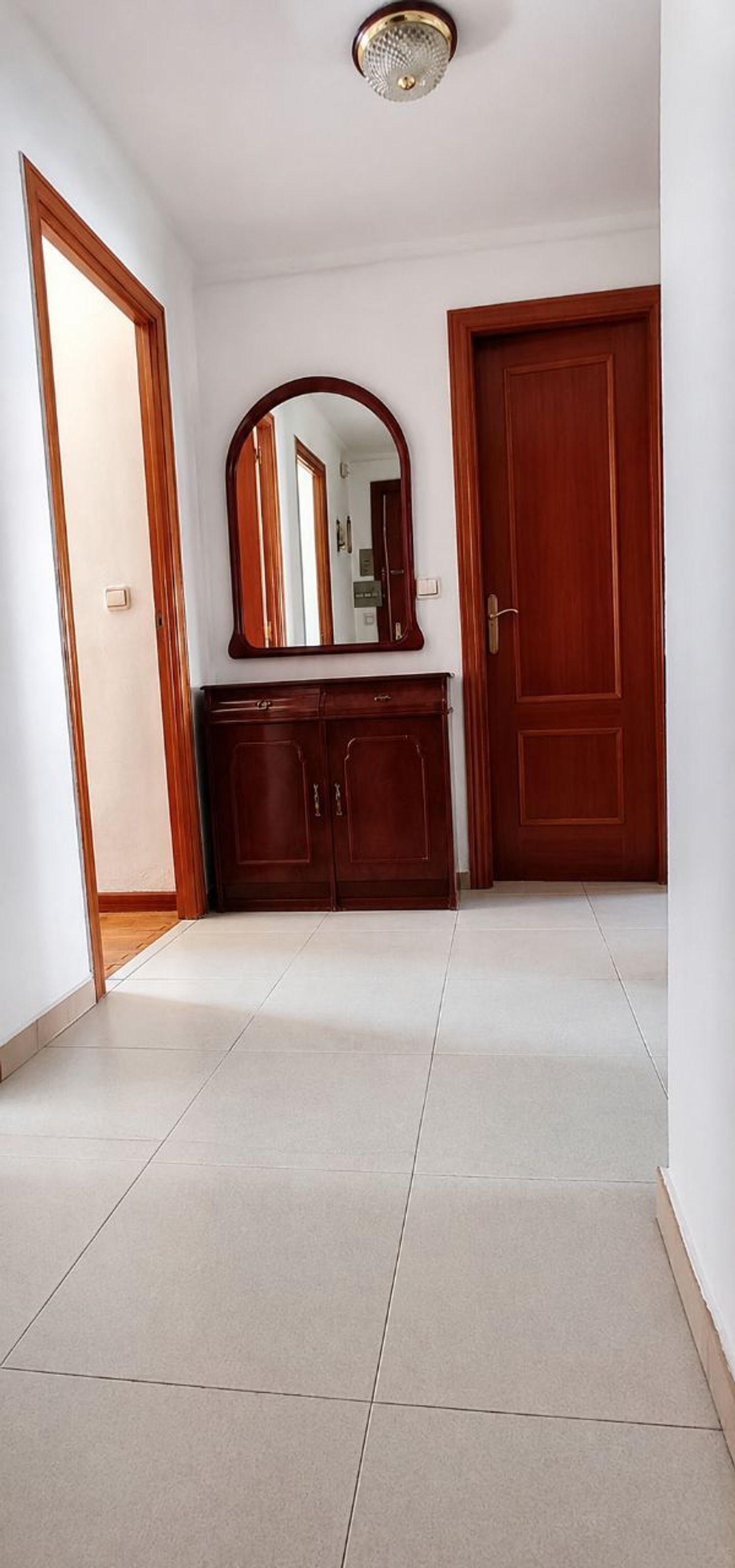 Piso en Calle Plutón, 26, Trobajo del Camino, Trobajo del Camino - Foto 4