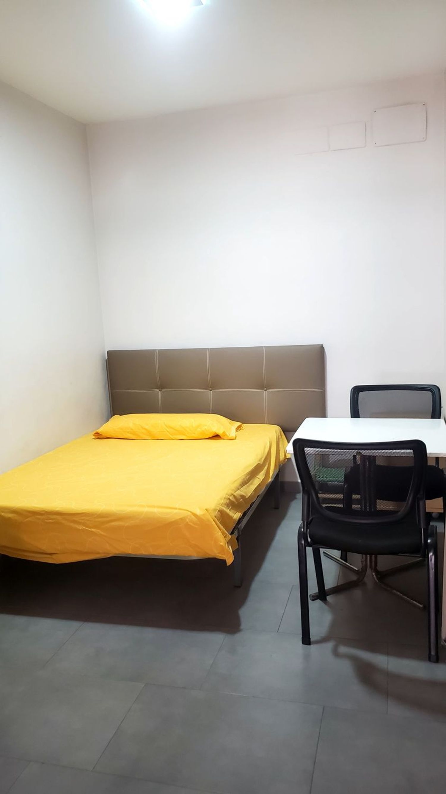 Casa de pueblo en Placeta Santo s/n - Foto 10