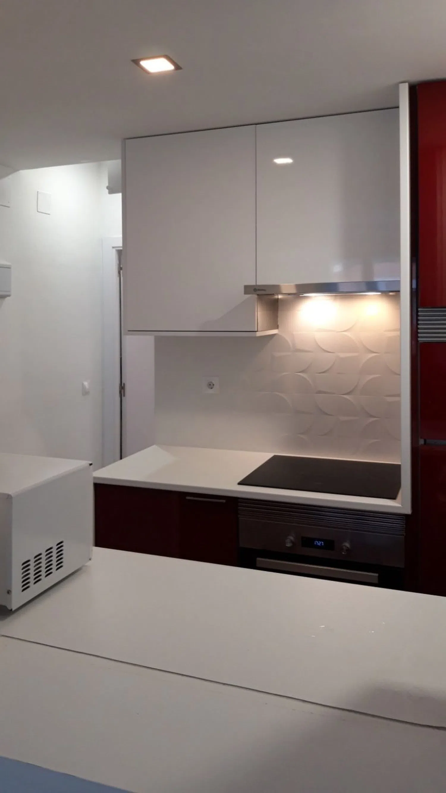 Piso en calle del Casino, 4 - Foto 18