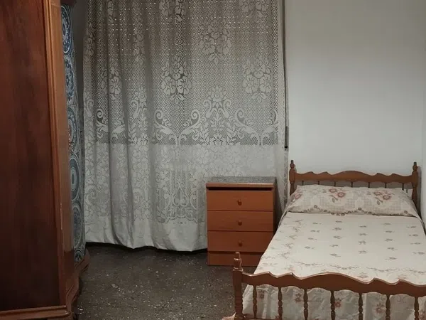 Piso en Calle San Antón, 10 - Foto 6