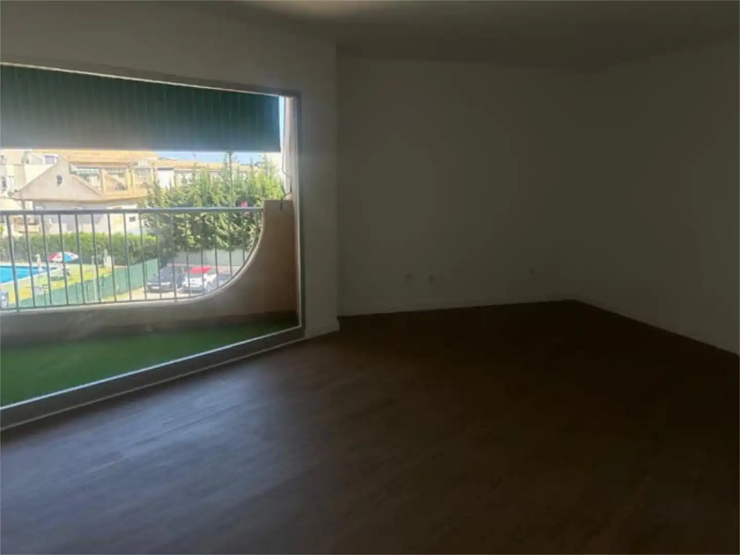 Piso en La zenia - Foto 3