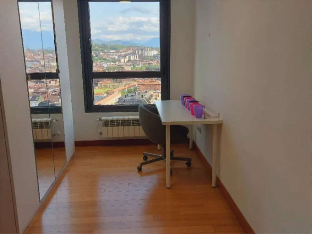 Piso en  Calle Juan Antonio Álvarez Rabanal 3 - Foto 18