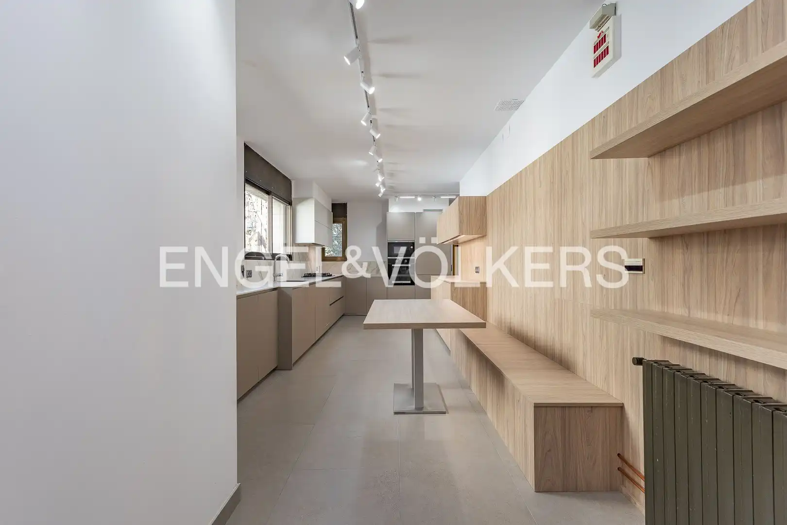 Chalet en Sant Cugat del Vallès - Foto 11