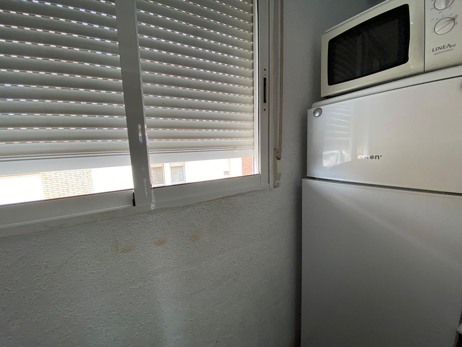 Piso en San Diego-Los Ángeles-San Cristóbal, San Diego-Los Ángeles-San Cristóbal - Foto 12