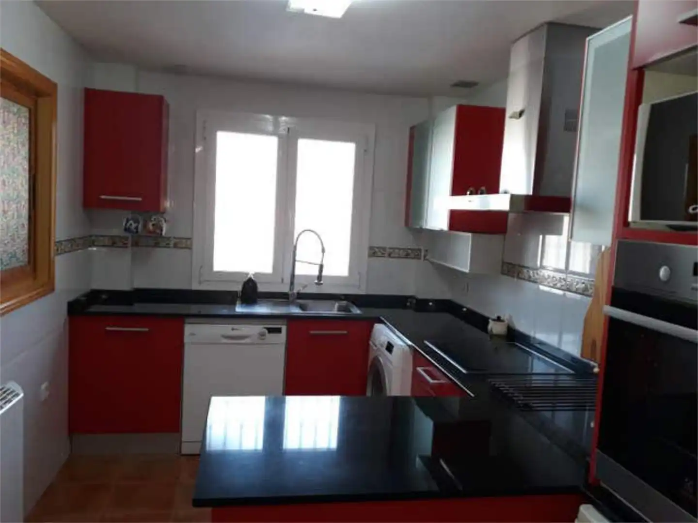 Chalet en Urb. Altos del Puente Nuevo - Foto 3