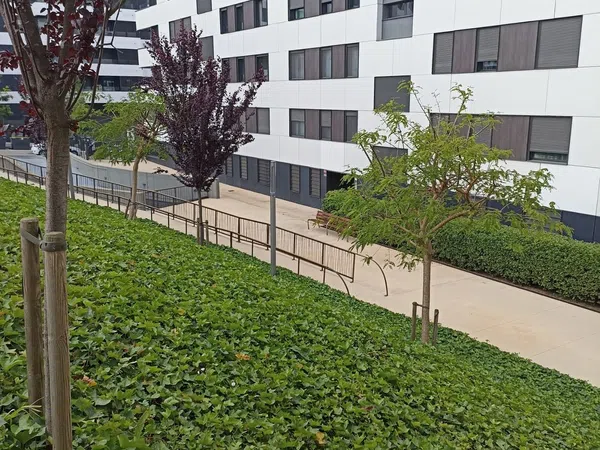 Piso en calle de Emilia Guàrdia i Arbusi, 4 - Foto 13