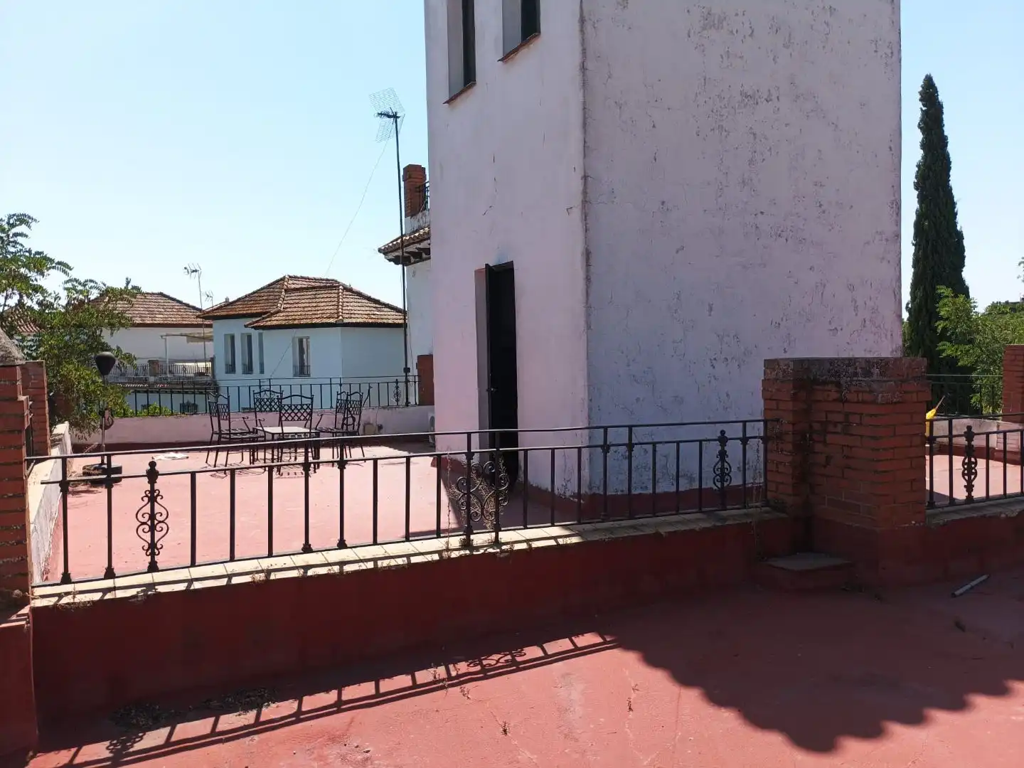 Chalet en  Calle Lima 28 - Foto 67