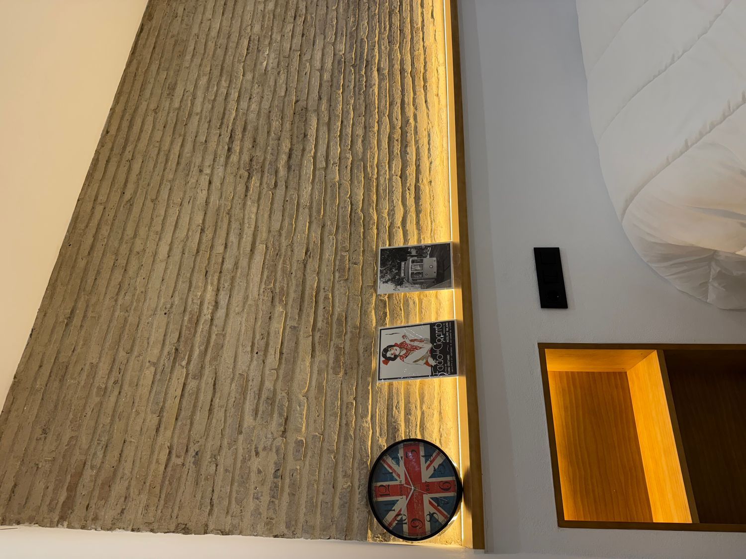 Piso - Foto 4