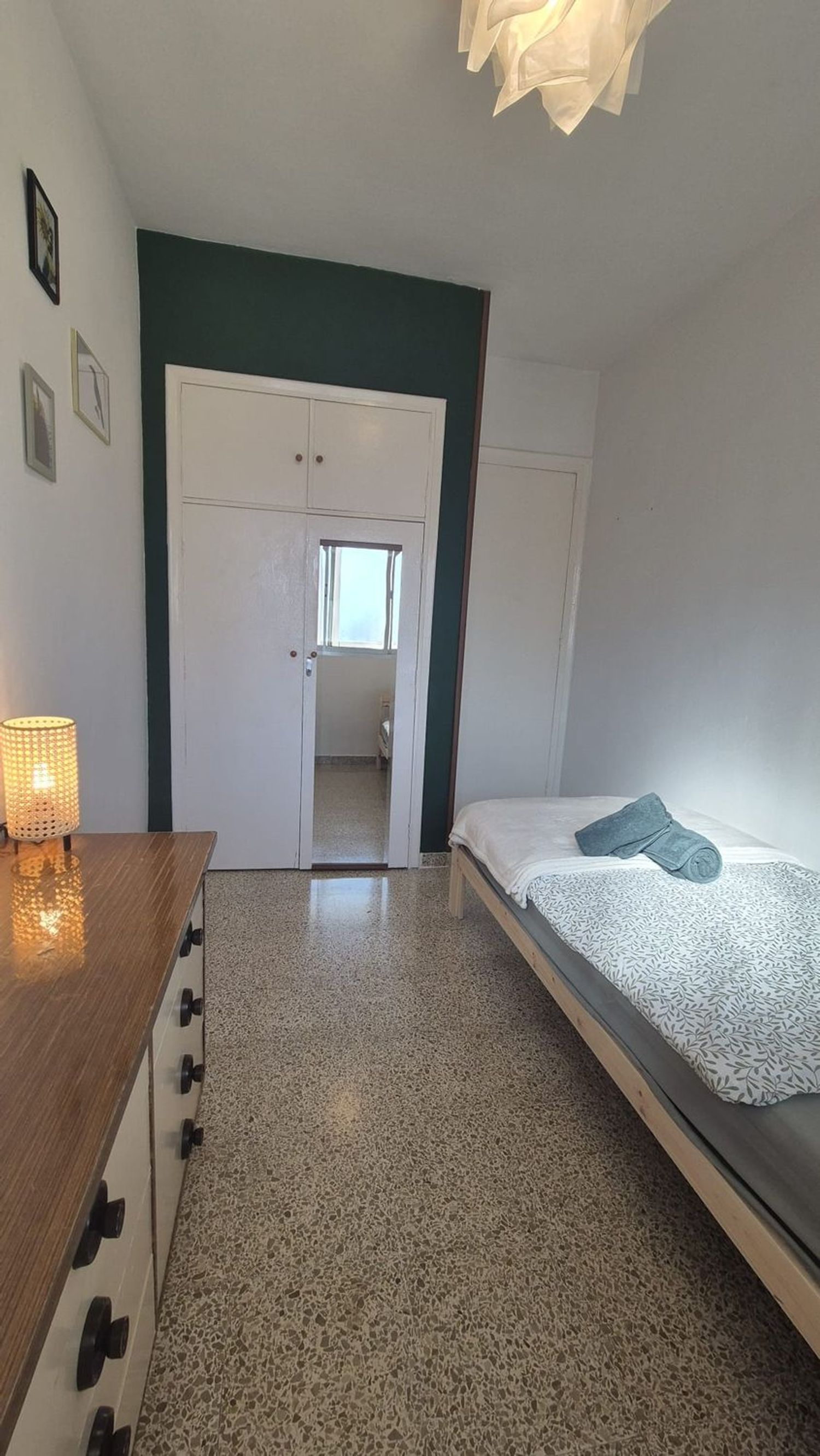 Piso en Joaquín Corral Almagro, 4 - Foto 3