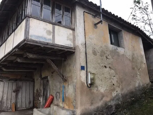 Casa rural en Lg Pereda,La 41(a) 33877 Tineo (asturias), 41 - Foto 4
