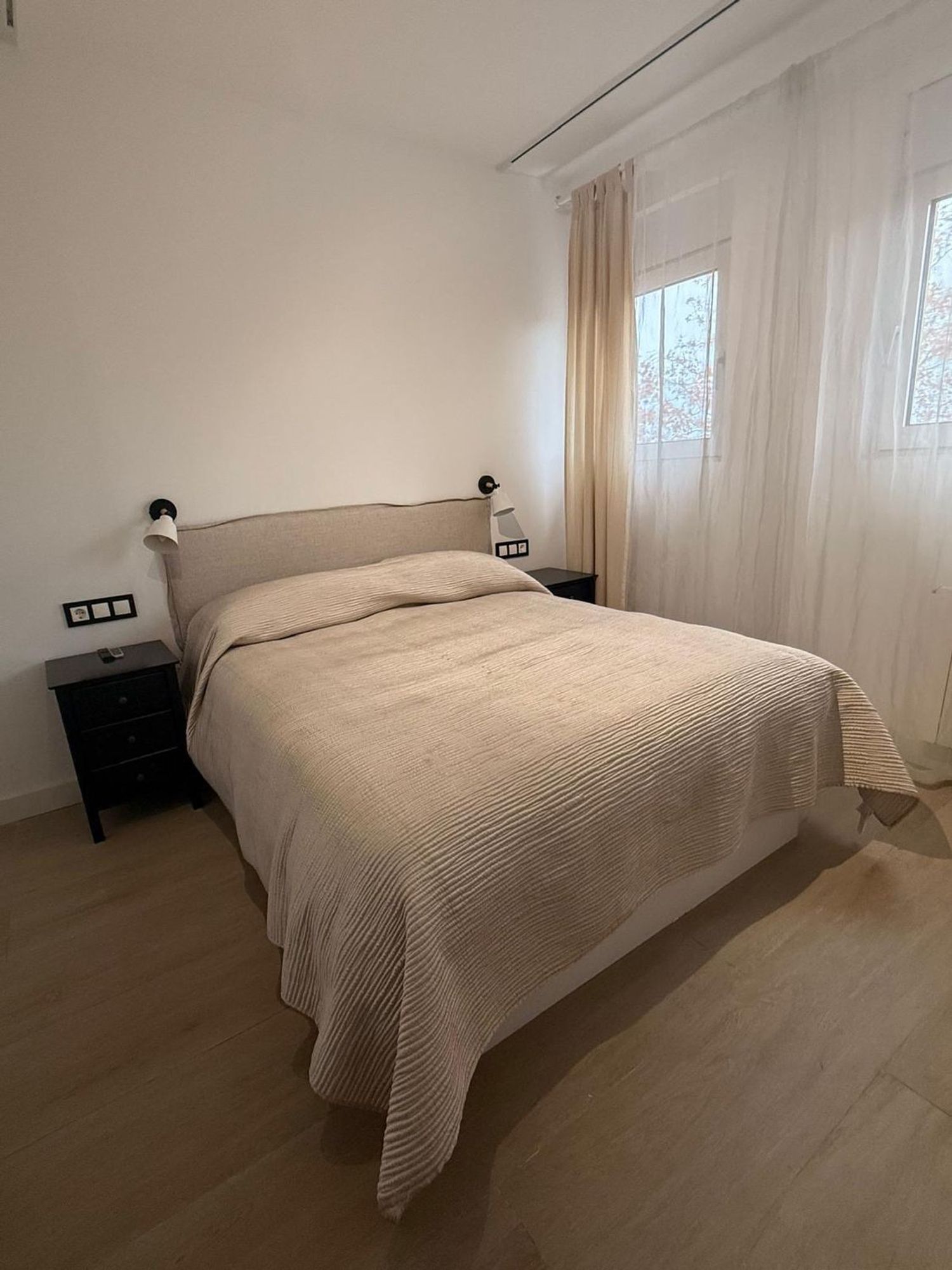 Dúplex en Calle de Ramon Trias Fargas, 15, La Vila Olímpica del Poblenou - Foto 21