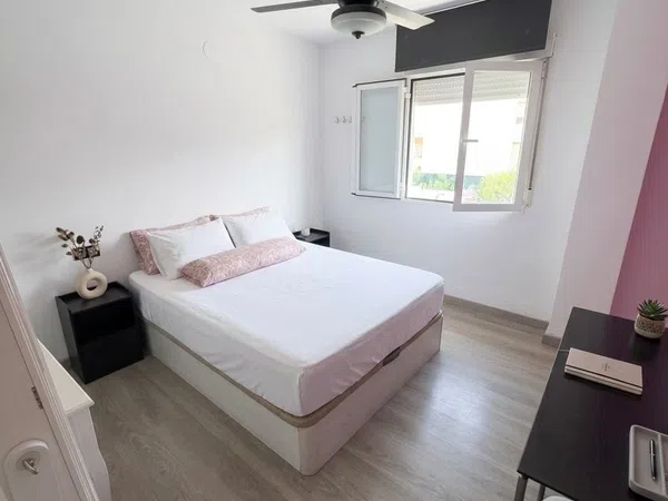 Piso en Calle Juan Ramon Jimenez, 7 a, Centro, Centro - Foto 11