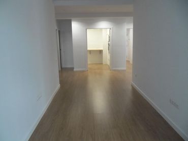 Piso en  Calle Arjona 10 - Foto 1