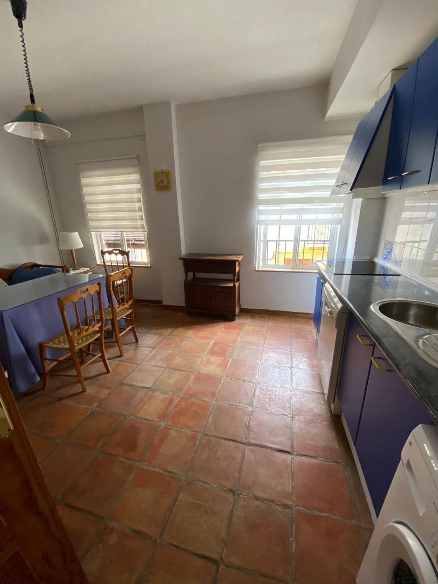Casa o chalet independiente en Calle Guillermo Manjón, 15 - Foto 7
