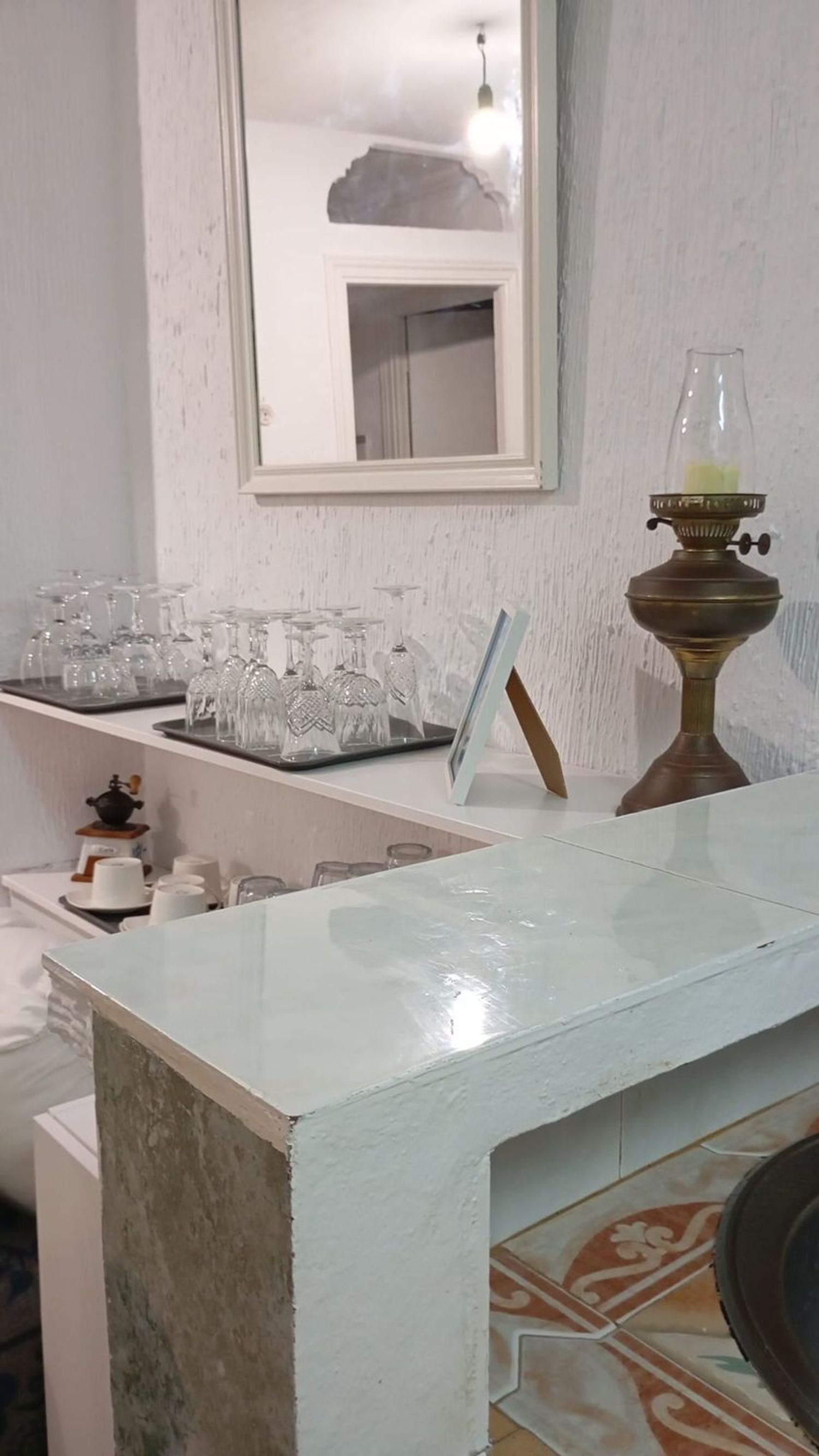 Estudio en avenida Gamonal, 2 - Foto 2