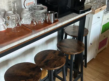 Piso en  Rúa Sánchez Calviño 88 - Foto 9