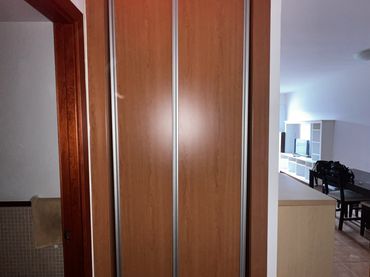 Piso en  TF-28 120 - Foto 7