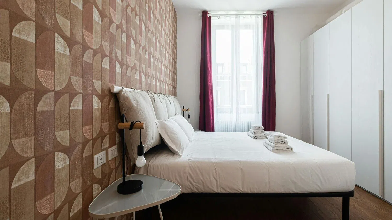 Piso en calle Cisneros, 7 - Foto 11