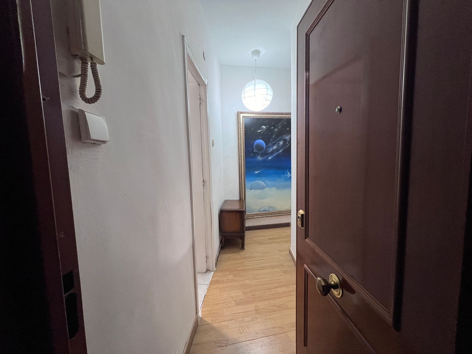 Piso en calle San Pablo, 30 - Foto 13