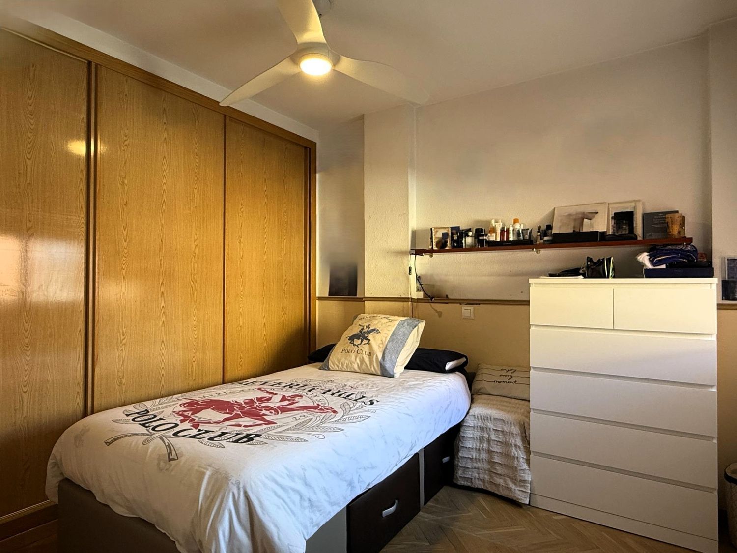 Chalet adosado en Estación-Manantiales - Foto 30