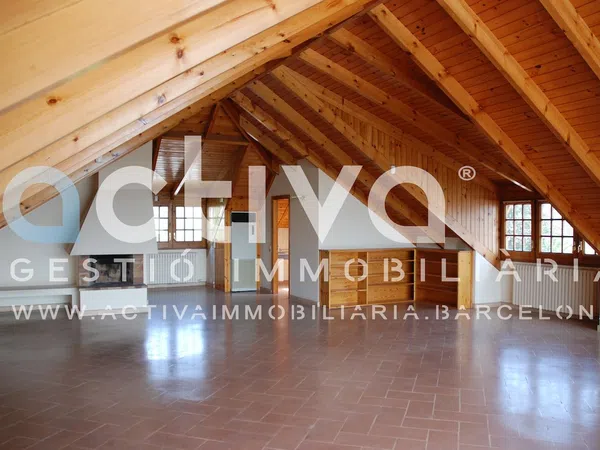 Casa o chalet independiente en Calle Til·lers - Foto 17