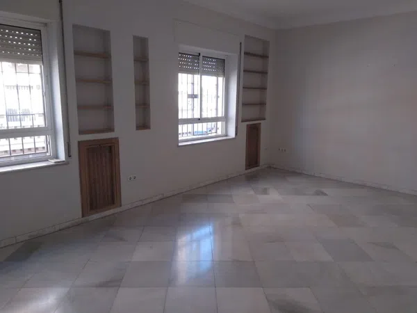 Piso en avenida de la Raza, 3 - Foto 7