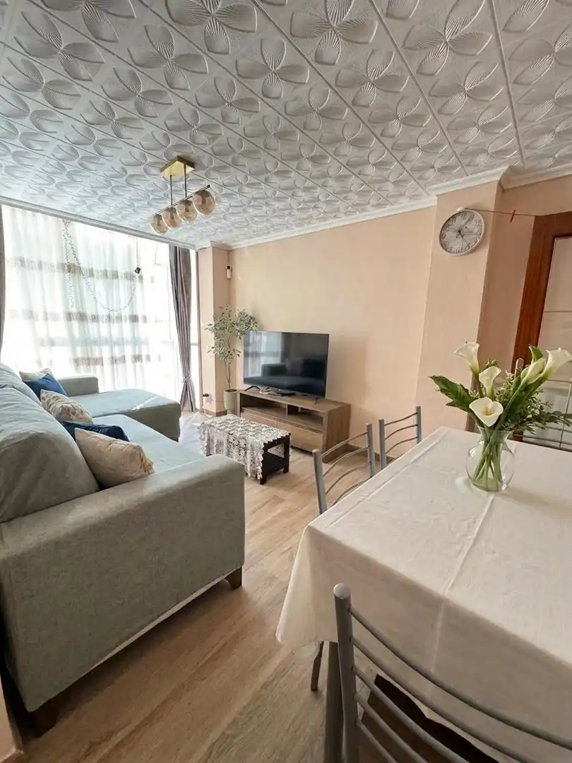 Apartamento en Alicante / Alacant - Foto 3