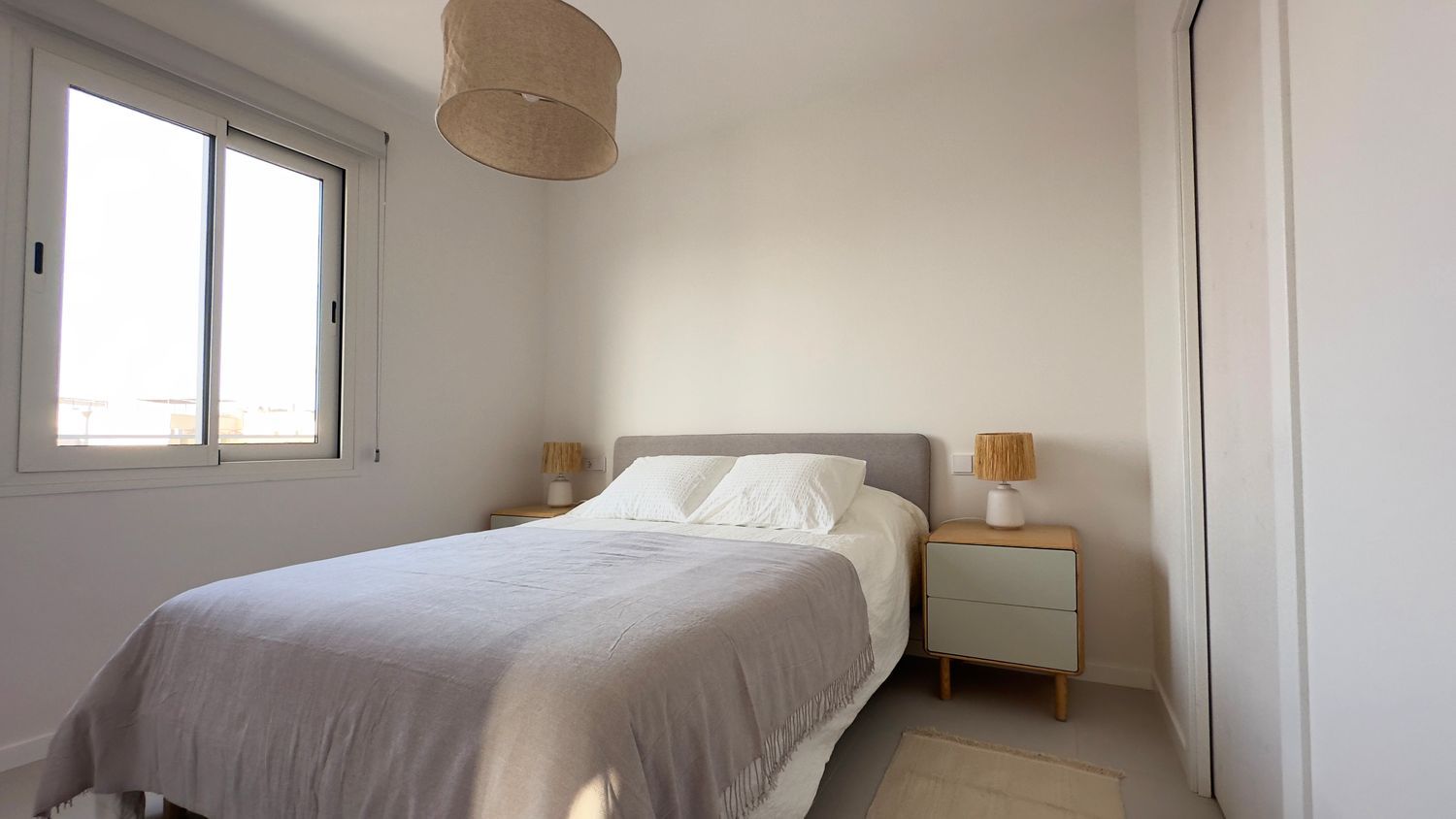 Ático en calle de Dameto, 1 - Foto 10