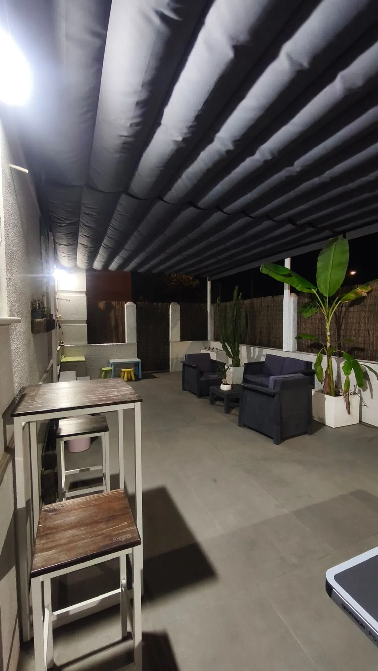 Piso en calle Corral de la Caridad, 7 - Foto 2