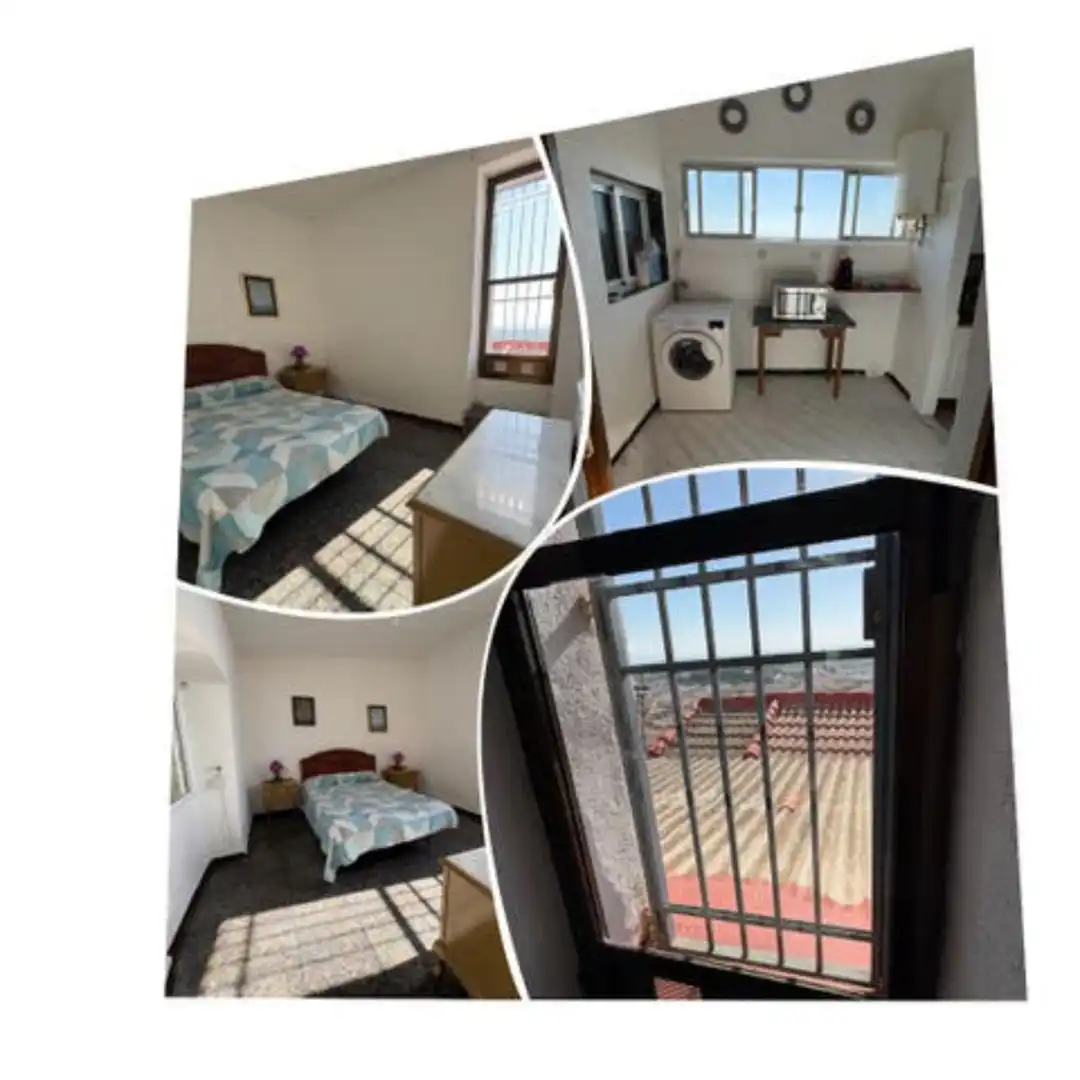 Chalet en Casa en martos(Jaen) - Foto 3