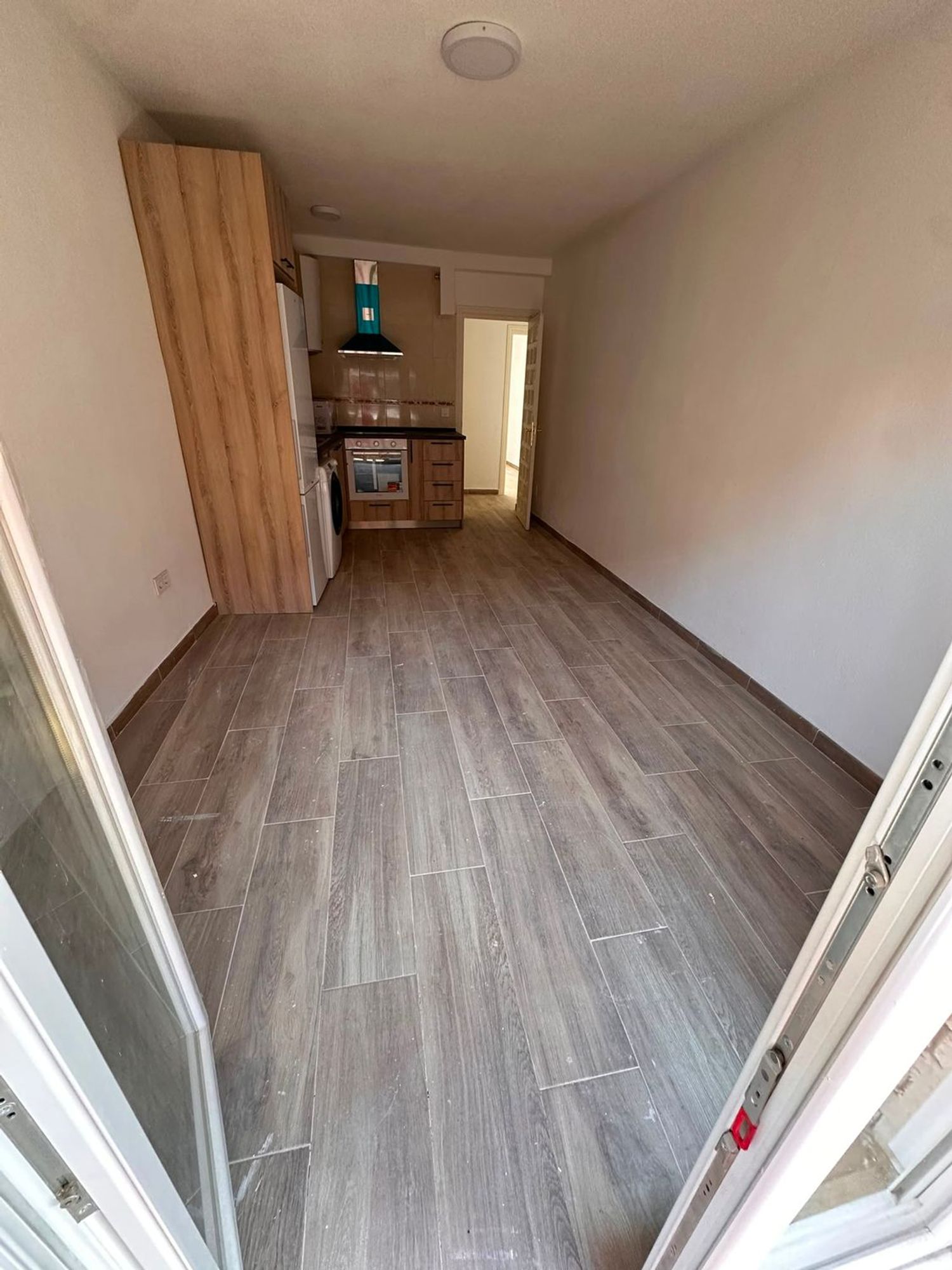 Piso en Loeches - Foto 7