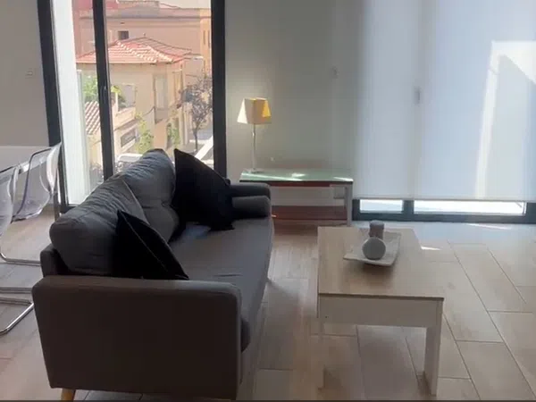 Dúplex en Tarragona De, 13, Centre - Foto 18