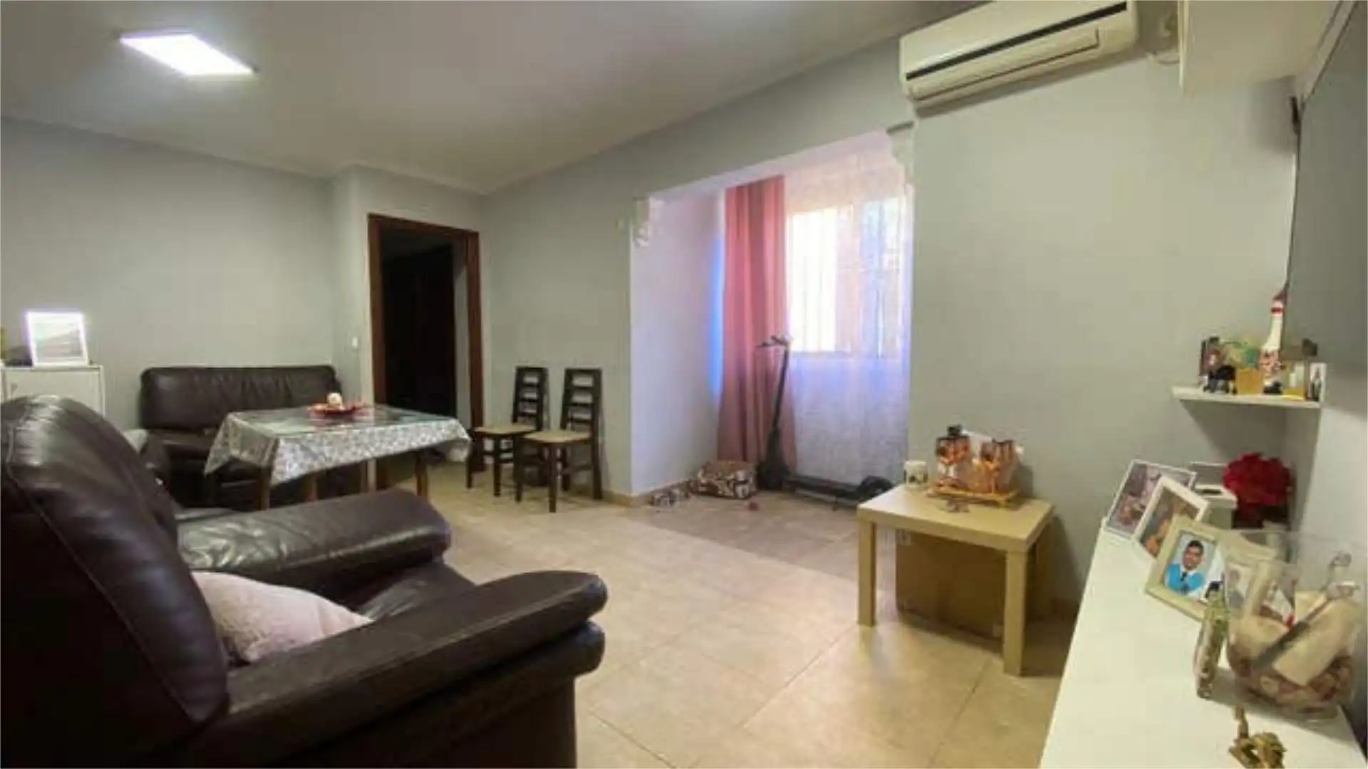 Piso en Pino Montano - Foto 2