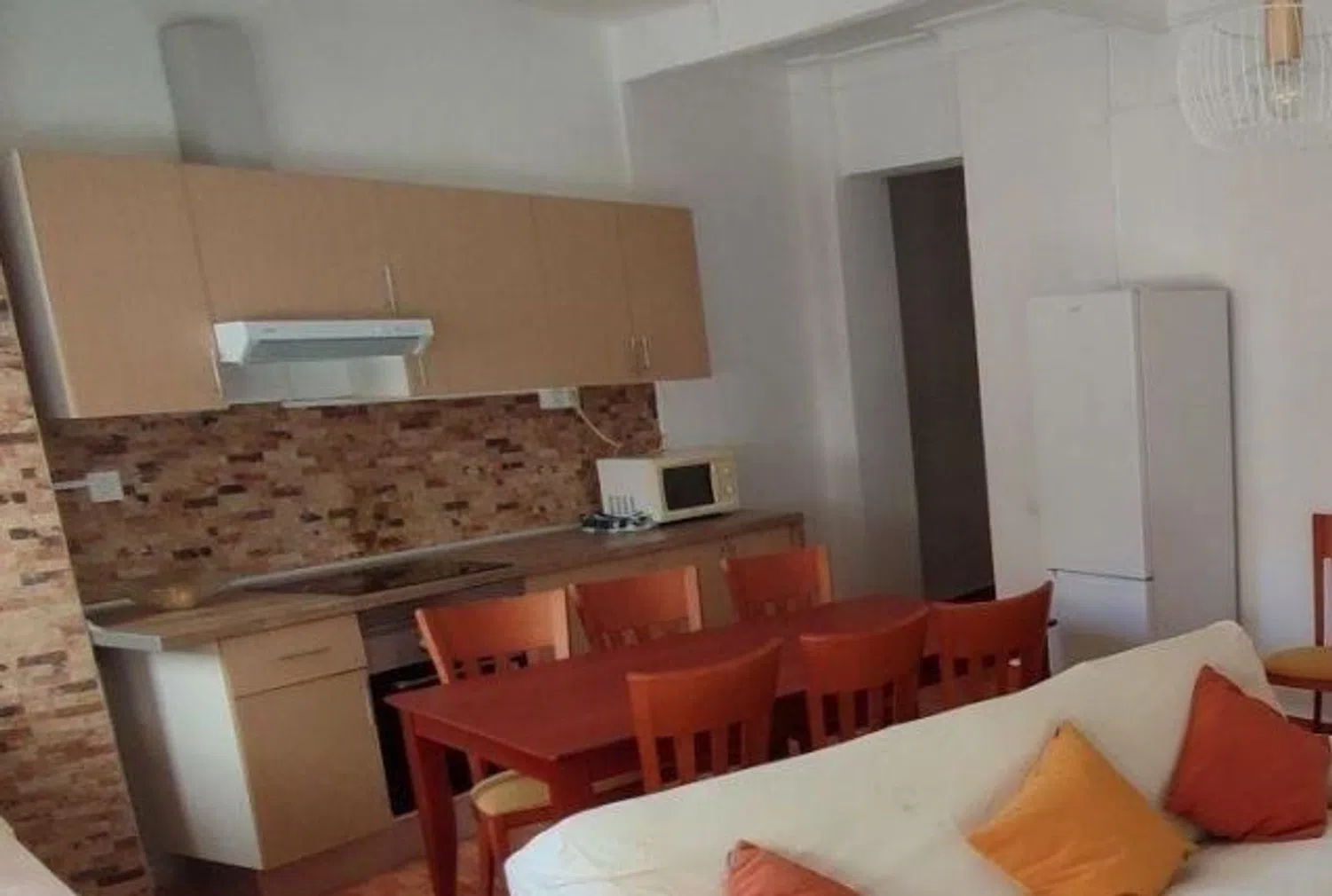 Piso en calle Palleter, 56 - Foto 11