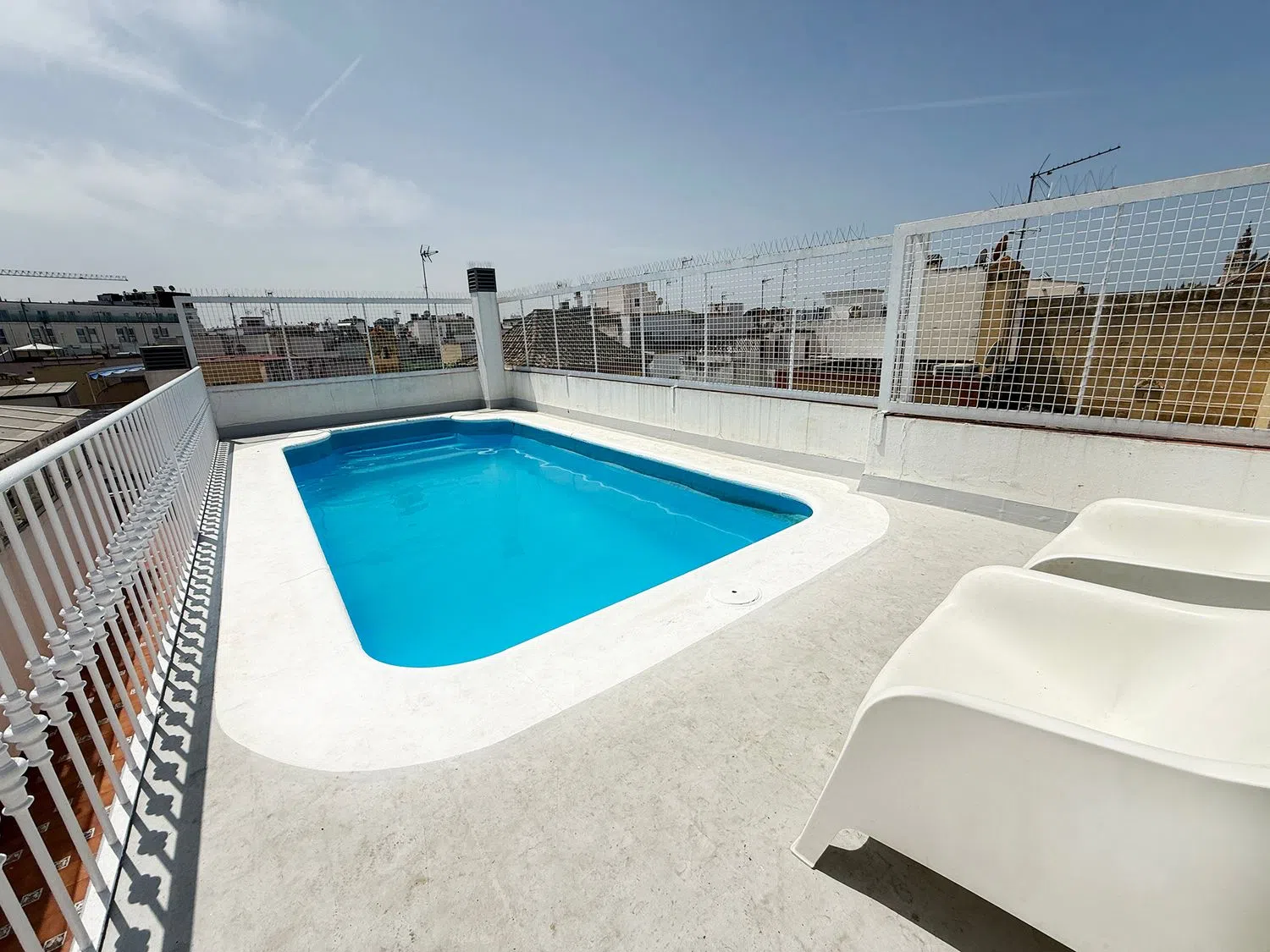 Piso en calle Santiago, 47 - Foto 9