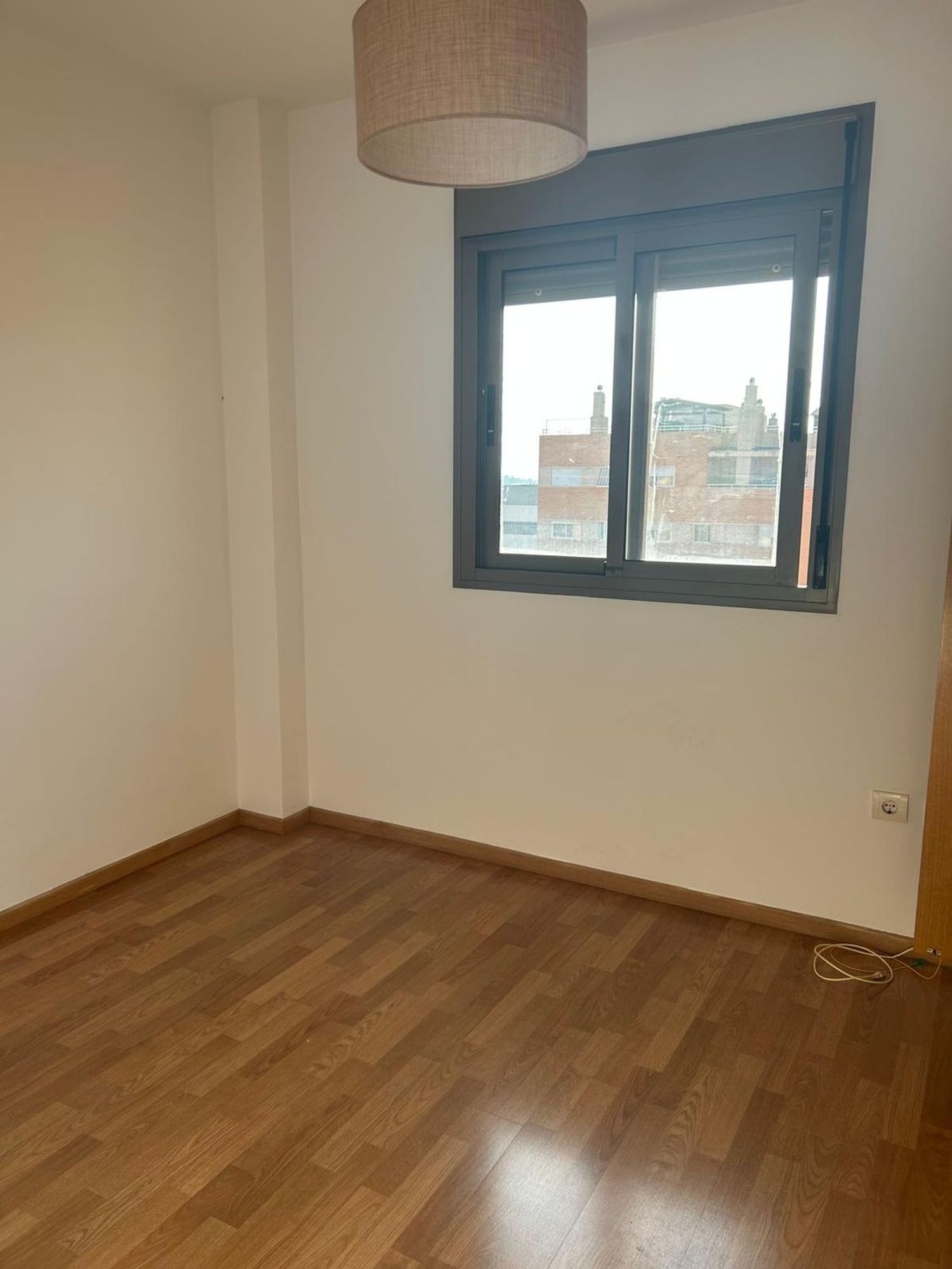 Ático en Calle Villanueva de Tapia, 14, Finca el Pato - Torre del Río - Foto 8