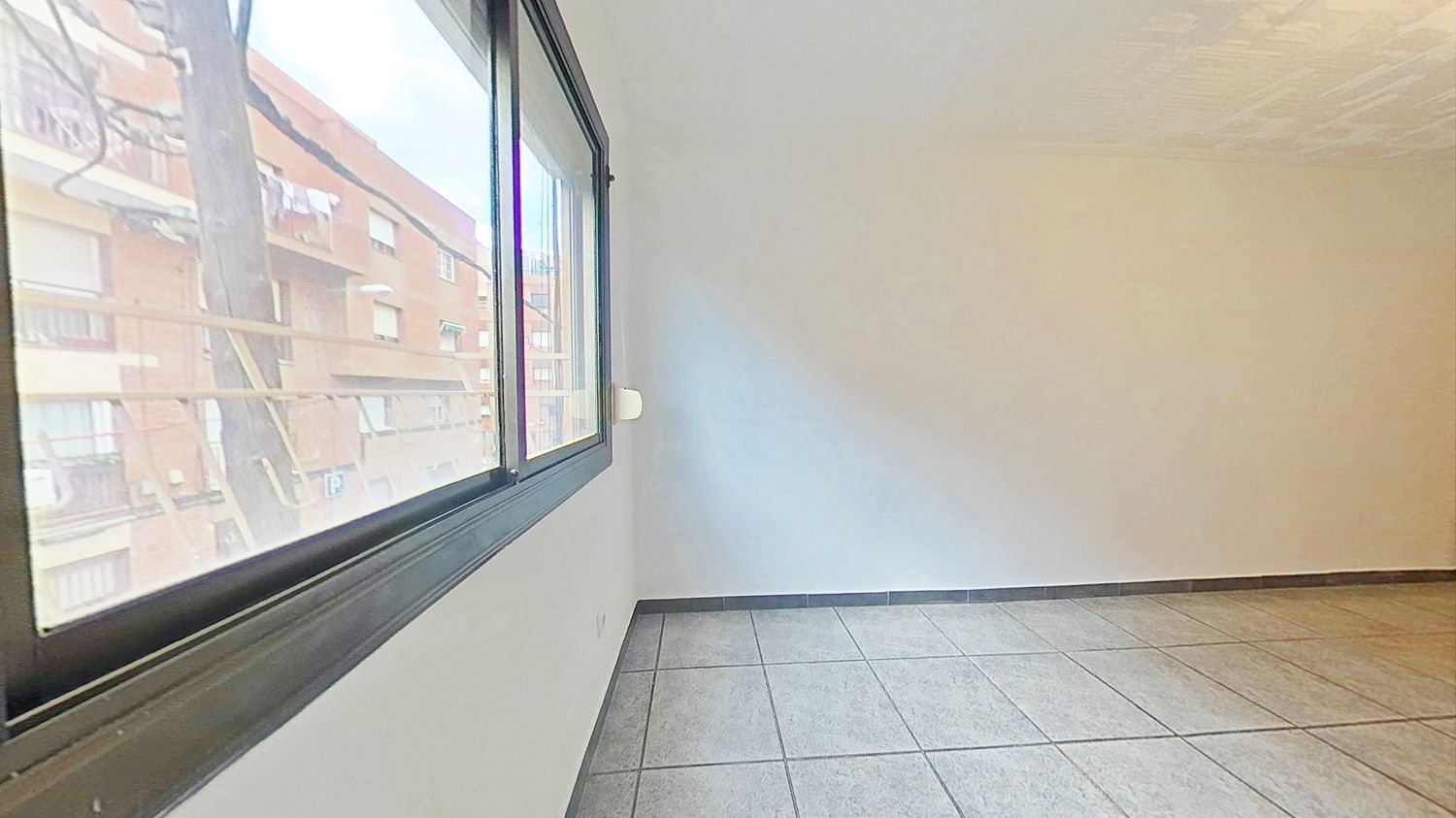Piso en Riera Alta - Llatí - Foto 4